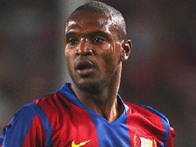 Μπαρτσελόνα: Τη Δευτέρα θα υποβληθεί σε μεταμόσχευση ήπατος ο Αμπιντάλ