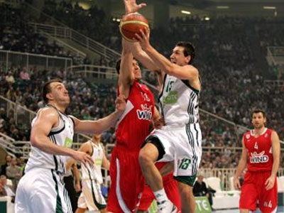 Διαμαντίδης: Δεν έκανα και κάτι τρομερό