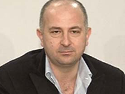 Στα χέρια Αλβανού κροίσου η Bologna