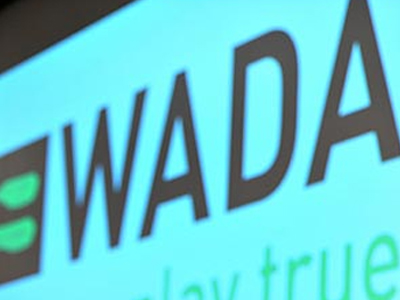 WADA: Εκσυγχρονίζει τους ελέγχους για το ντόπινγκ