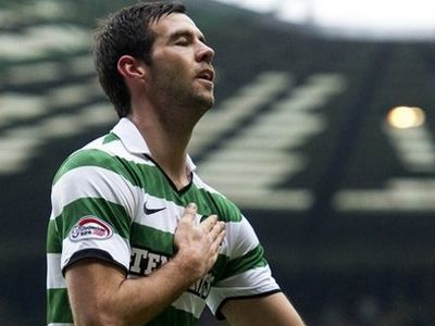 Διά πυρός και σιδήρου η Σέλτικ