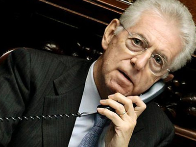 Ιταλία: «Οι εκλογές θα αργήσουν»