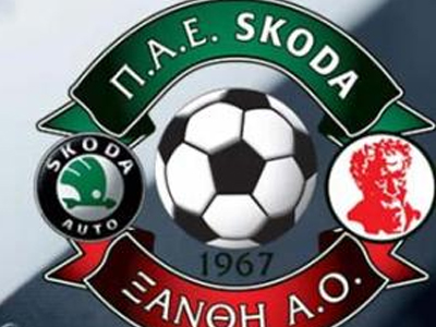 Ξάνθη: «Θέλουμε μία τίμια και αντικειμενική διαιτησία»