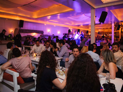 Μύρισε καλοκαίρι με γνήσιες «Ελλάδος Εικόνες»