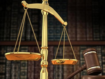 Επανέρχονται μέσω… Ολλανδίας οι δικαστικοί