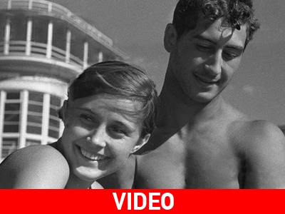 Μεσοπόλεμος