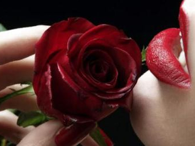 Εκδηλώσεις στη Θεσσαλονίκη για την «ημέρα της γυναίκας»