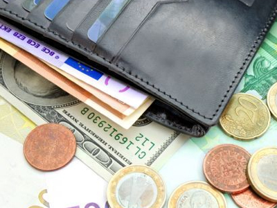 Επισπεύδεται η έκδοση των εντόκων γραμματίων