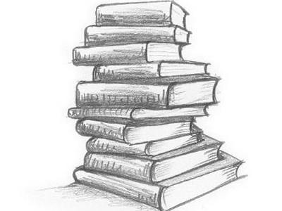 Έκθεση βιβλίου για τα 90 χρόνια δακρύων και μνήμης