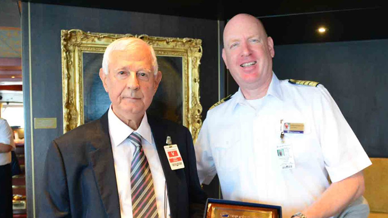 Στο Ναύπλιο η ΕΕΚΦΝ