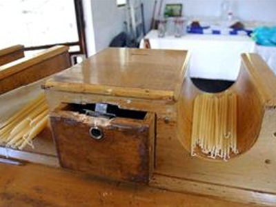 Επιχείρησε να διαρρήξει εκκλησία