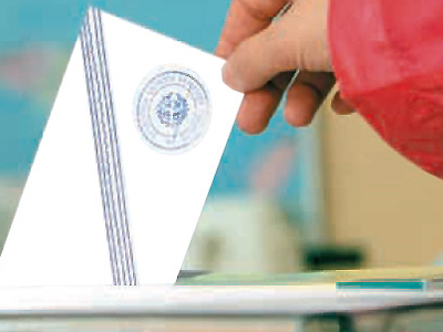 Ελεύθερα τα γκάλοπ έως και τις εκλογές ζητούν οι δημοσκόποι