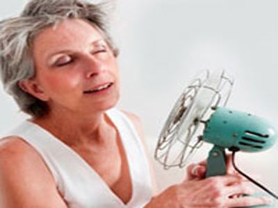 Έχετε εξάψεις; Η λύση βρίσκεται στην άσκηση!