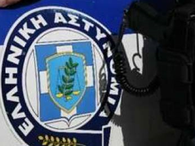 Εξαρθρώθηκε σπείρα διαρρηκτών