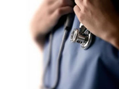 Εκστρατεία για τη ζωή