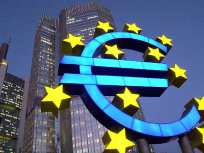 Έκτακτη τηλεδιάσκεψη της ΕΚΤ