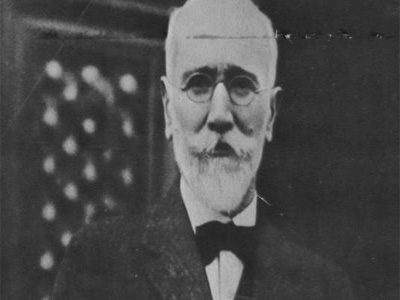 Μεταφέρεται το άγαλμα του Βενιζέλου