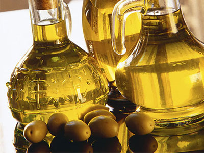 Παράνομη τυποποίηση και διακίνηση ελαιόλαδου