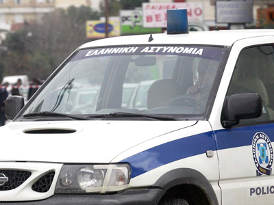 Εμφανίστηκε ο 50χρονος καθηγητής