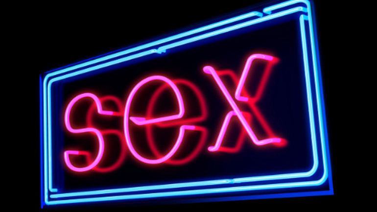 Οι νέοι θα ήθελαν καλύτερη ενημέρωση γύρω από το σεξ