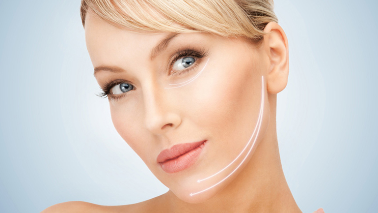 Φεστιβάλ αντιγήρανσης στην Τεχνόπολη