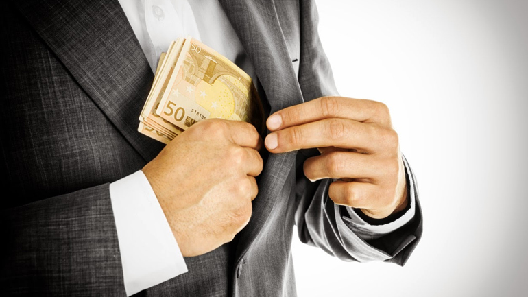 Κρήτη: Απατεώνες προσποιούνται τους ελεγκτές της Κτηνιατρικής