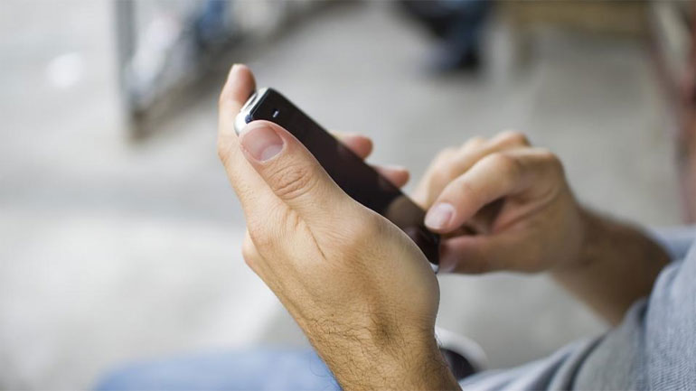 Υποτροφία στον νικητή διαγωνισμού για εφαρμογή κατά της φοροδιαφυγής