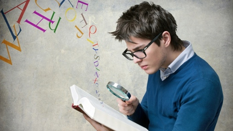 Τι πρέπει να προσέξετε στη διάρκεια των Πανελλαδικών Εξετάσεων