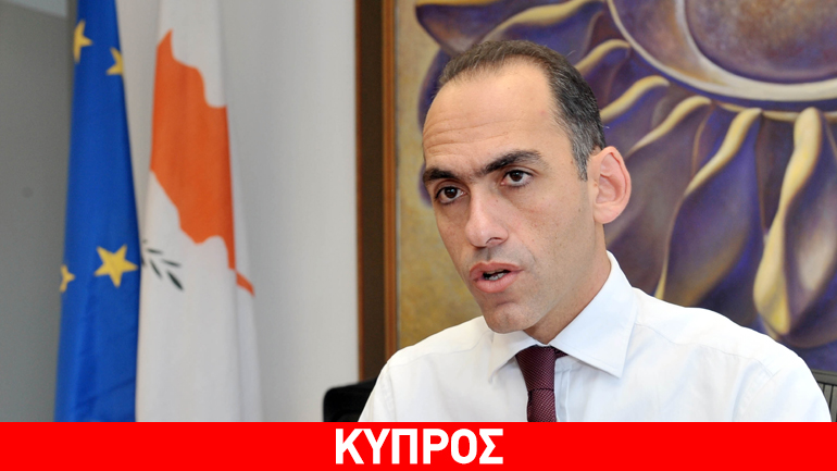 X. Γεωργιάδης: Η τρόικα μας βοηθά να βγούμε από την ύφεση