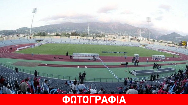 Πάτρα: Ελεύθερη πρόσβαση για όλους στο Παμπελοποννησιακό