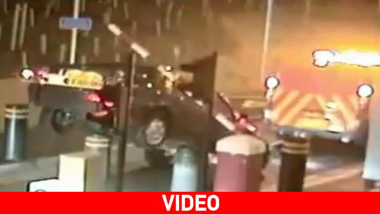 Υπολόγιζε χωρίς το κολωνάκι