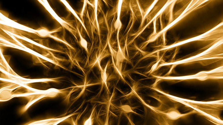 Καναδάς: Επιστήμονες μετέτρεψαν αίμα σε νευρικά κύτταρα