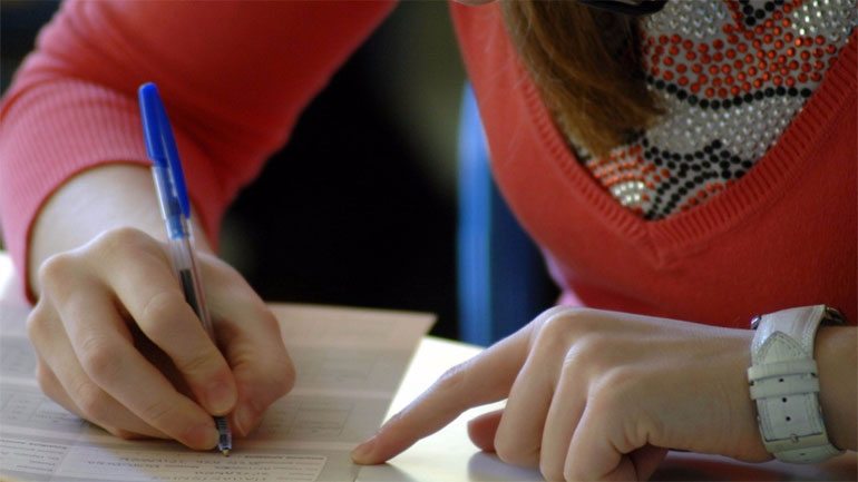 Μαγνησία: Δύο νέα επεισόδια κρίσης πανικού σήμερα σε μαθητές