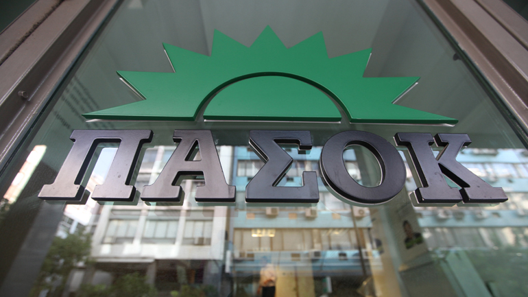 ΠΑΣΟΚ:  «Περιπλανώμενος πολιτικός τυχοδιώκτης ο Μάρδας»