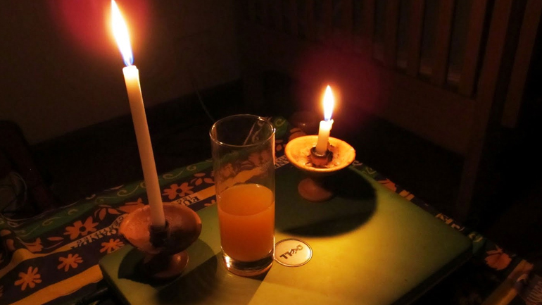 Πάτρα: Διαχειριστής πολυκατοικίας έγινε «καπνός» μαζί με τα λεφτά της ΔΕΗ αφήνοντας τους ενοίκους στα σκοτάδια