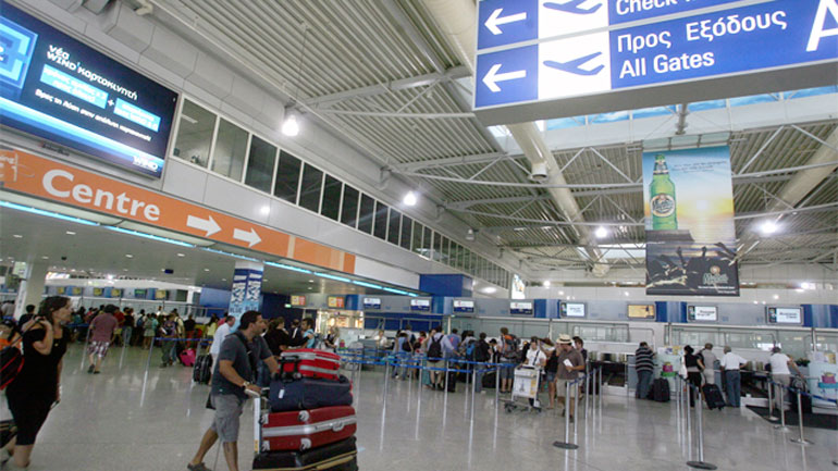 ΟΣΥΠΑ: Αναστέλλεται η 48ωρη απεργία