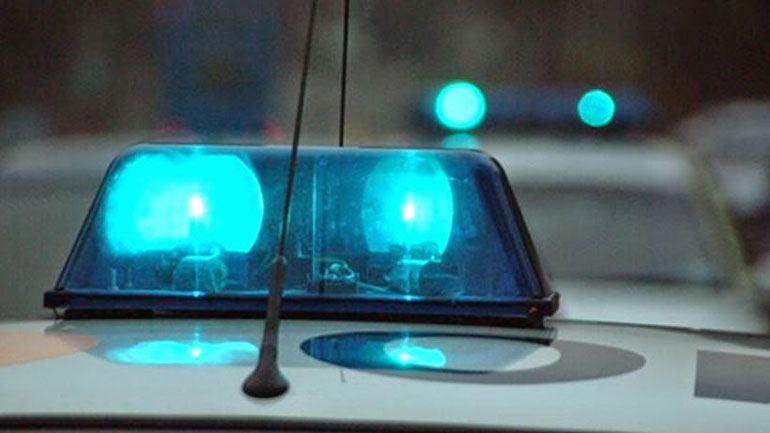 Σέρρες: Τον κάρφωσε με ψαλίδι για να μην του κλέψει τους πελάτες