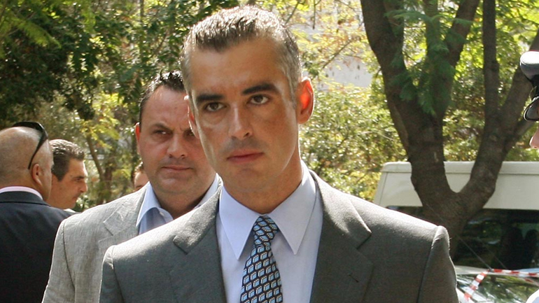 Αρ. Σπηλιωτόπουλος: Υπέρ της ανέγερσης τεμένους στην Αθήνα