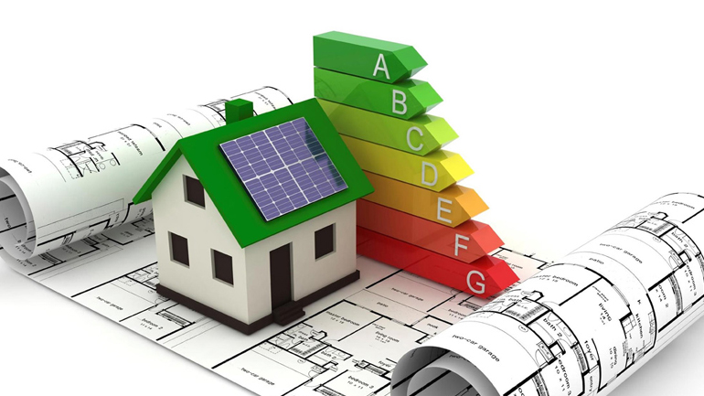 «Εξοικονομώ κατ’ οίκον» για τα ασθενέστερα στρώματα