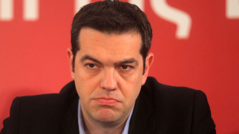 Business Insider: «Ο μήνας του μέλιτος για τον Τσίπρα τελείωσε»