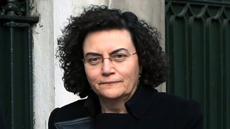 Συνάντηση ΕΣΕΕ με Βαλαβάνη την Τρίτη