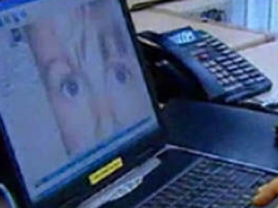 Ελεύθερος ο 36χρονος που συνελήφθη για κατοχή πορνογραφικού υλικού