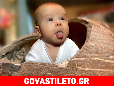 Ας μάθουμε βήμα-βήμα πόσο διαρκεί ο τοκετός…