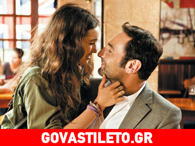 Ο απόλυτος οδηγός για να έχετε ένα απολαυστικό και ασφαλές one night stand