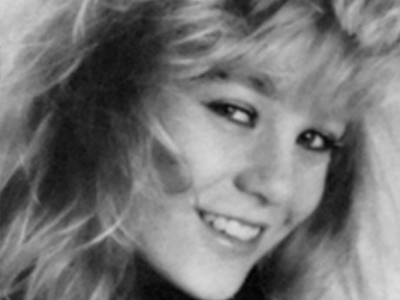 Πώς ήταν και πώς έγιναν…