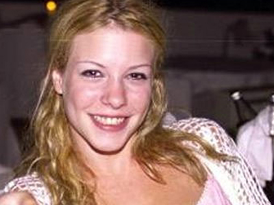 Σε ένα μήνα περιμένει τον γιο της