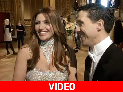 «Έκαψαν» την Έλενα… λίγο πριν το live