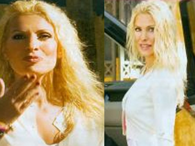 Σύντομη βόλτα στα μαγαζιά της Κηφισιάς