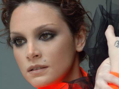 Ελ. Ζουγανέλη: Ξεπερνάω εύκολα το χωρισμό