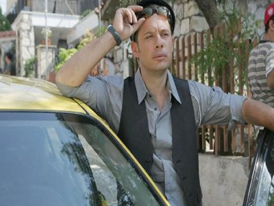 Λεφτά… δεν υπάρχουν!